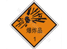 ӱըΣU(xin)Ļԭͷ