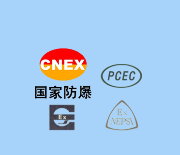 ֽJ(rn)C_Côk
