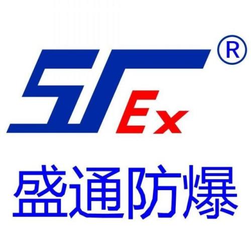 ƺ101늚Ȯa(chn)Ʒa(chn)SD(zhun)鏊(qing)Ԯa(chn)ƷJ(rn)C 