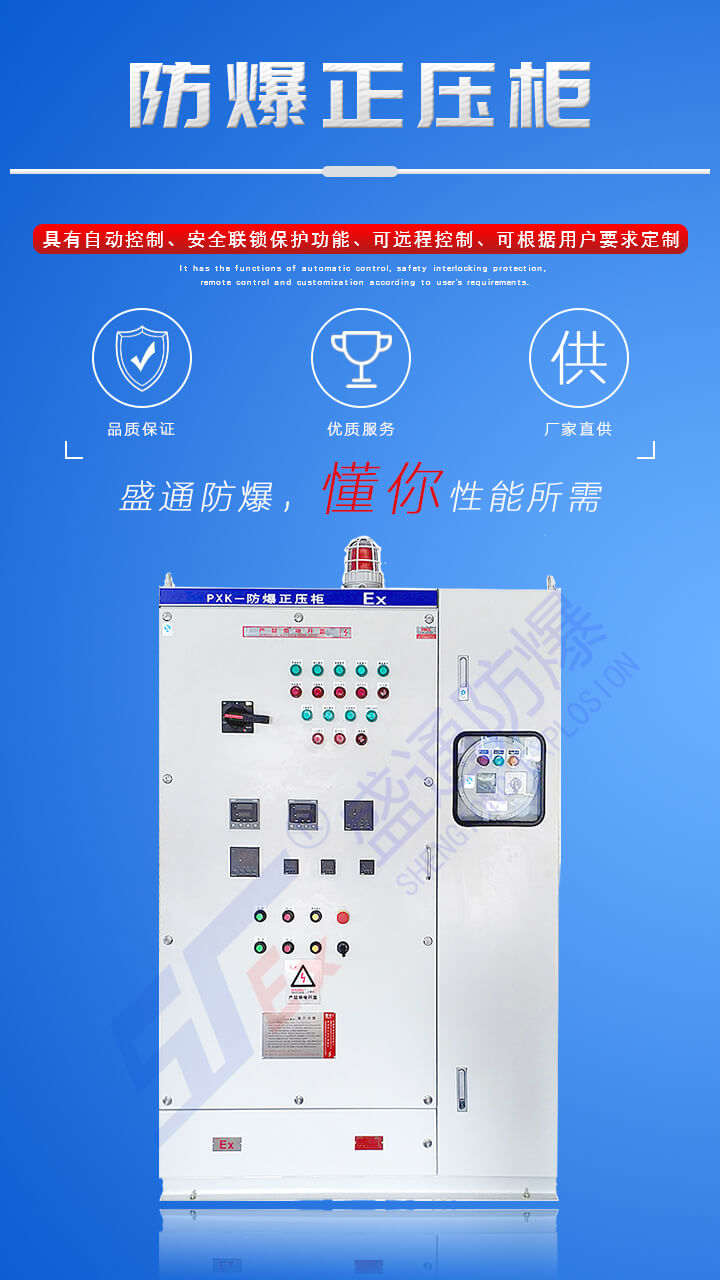 Rͷ늚O(sh)ͨýY(ji)(gu)ͰȫҪ