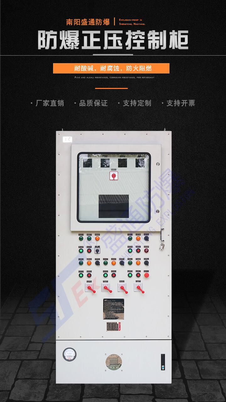 Ϙ⚤늚O(sh)ķȫz