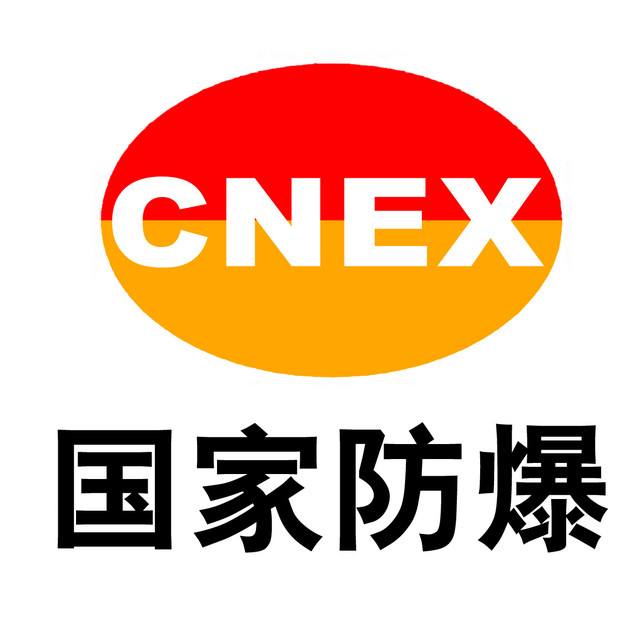 l(xing)2020328 xCCCa(chn)ƷJC