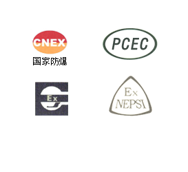 νxJC־ĺx 