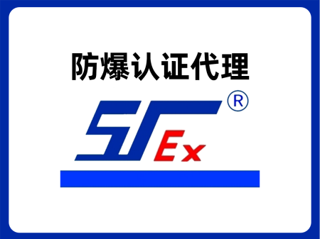 ꎃxJ(rn)C