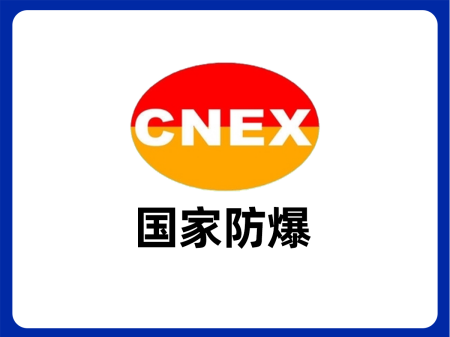ꎉJ(rn)C