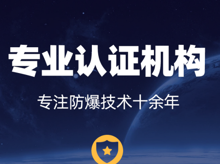 ꎱ