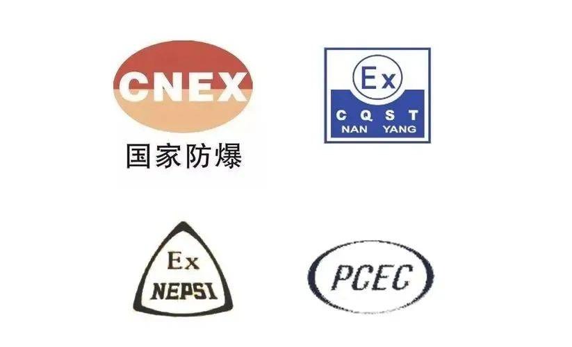 нzϸC