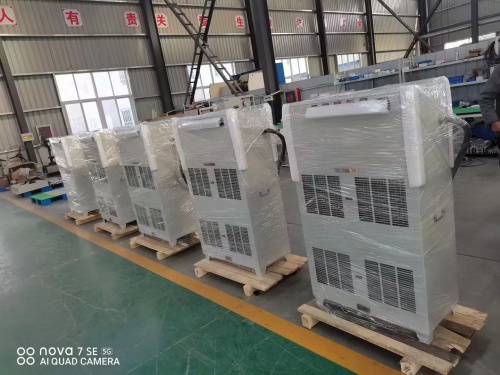ֽ늼ӟůLCbfm-50ex-jr 50kw
