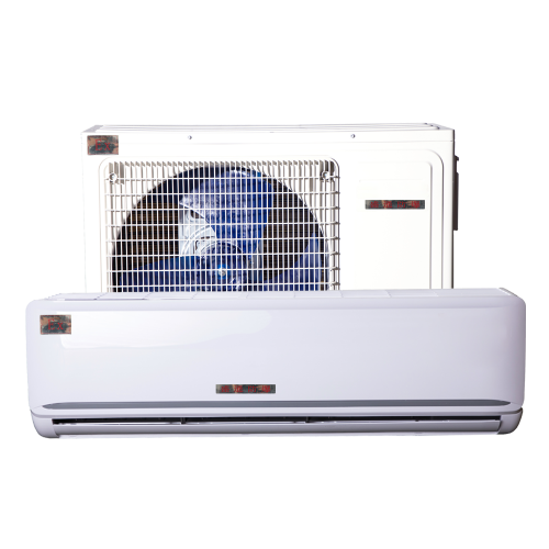 http://fqea.cn/product/list-25-1.html