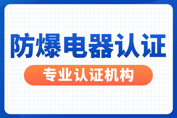 u늚a(chn)ƷJ(rn)C_J(rn)C