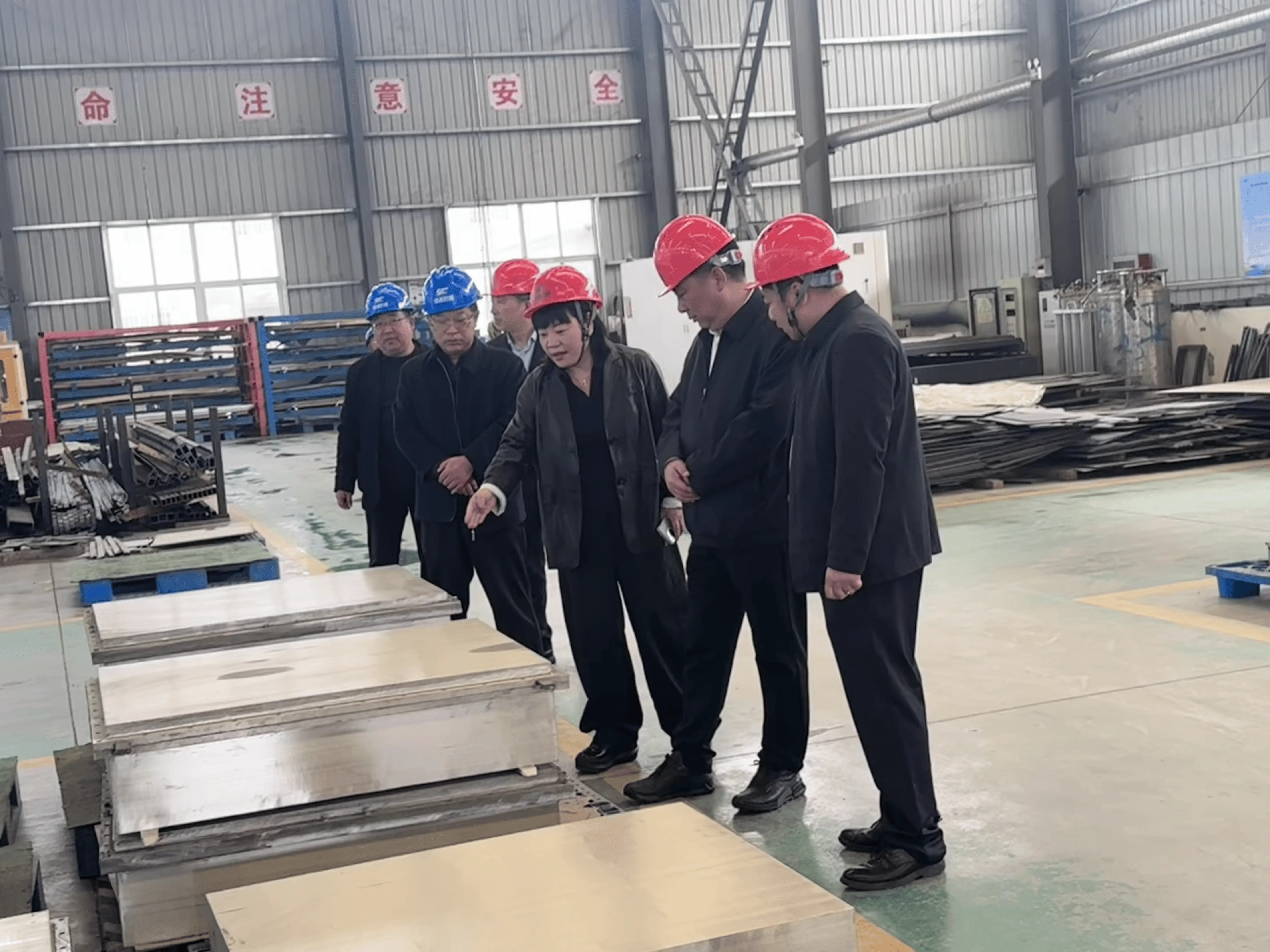 ��������л؄�(chu��ng)�����a�I(y��)�@���^(q��)�I���������ʢͨ�������L�{�� �������ٰl(f��)չ