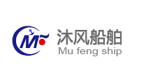盛通防爆官網(wǎng)